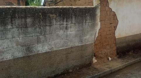 Photo 2 of House or chalet for sale in Fuente-cf, Gradefes, León