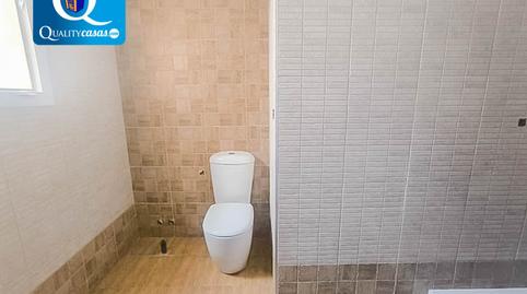 Foto 4 de Dúplex en venda a Crevillent, Alicante