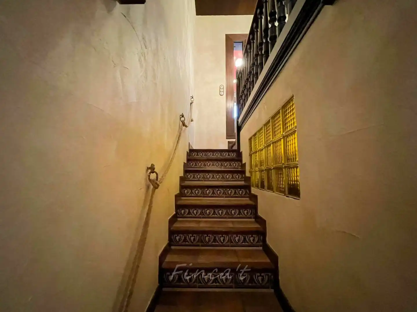 Maison avec jardin à vendre à Carrer de Richard Wagner 14, imagen 39