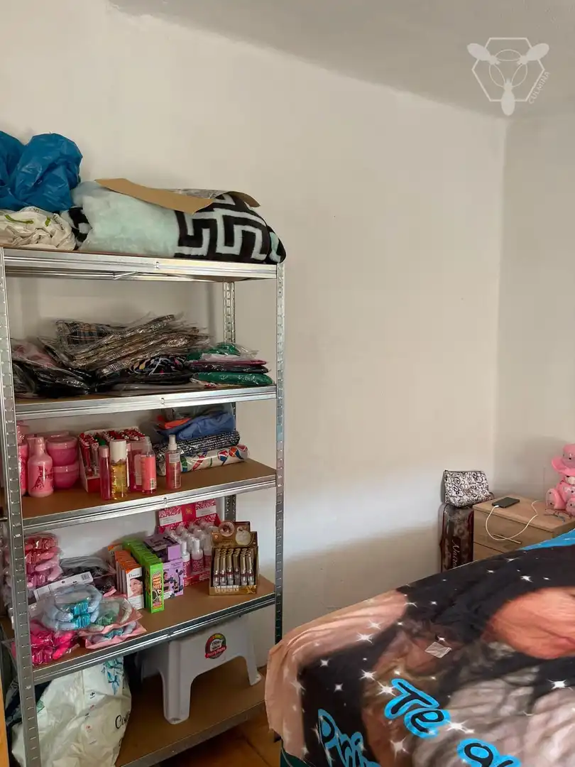 Piso en venta en Huelva