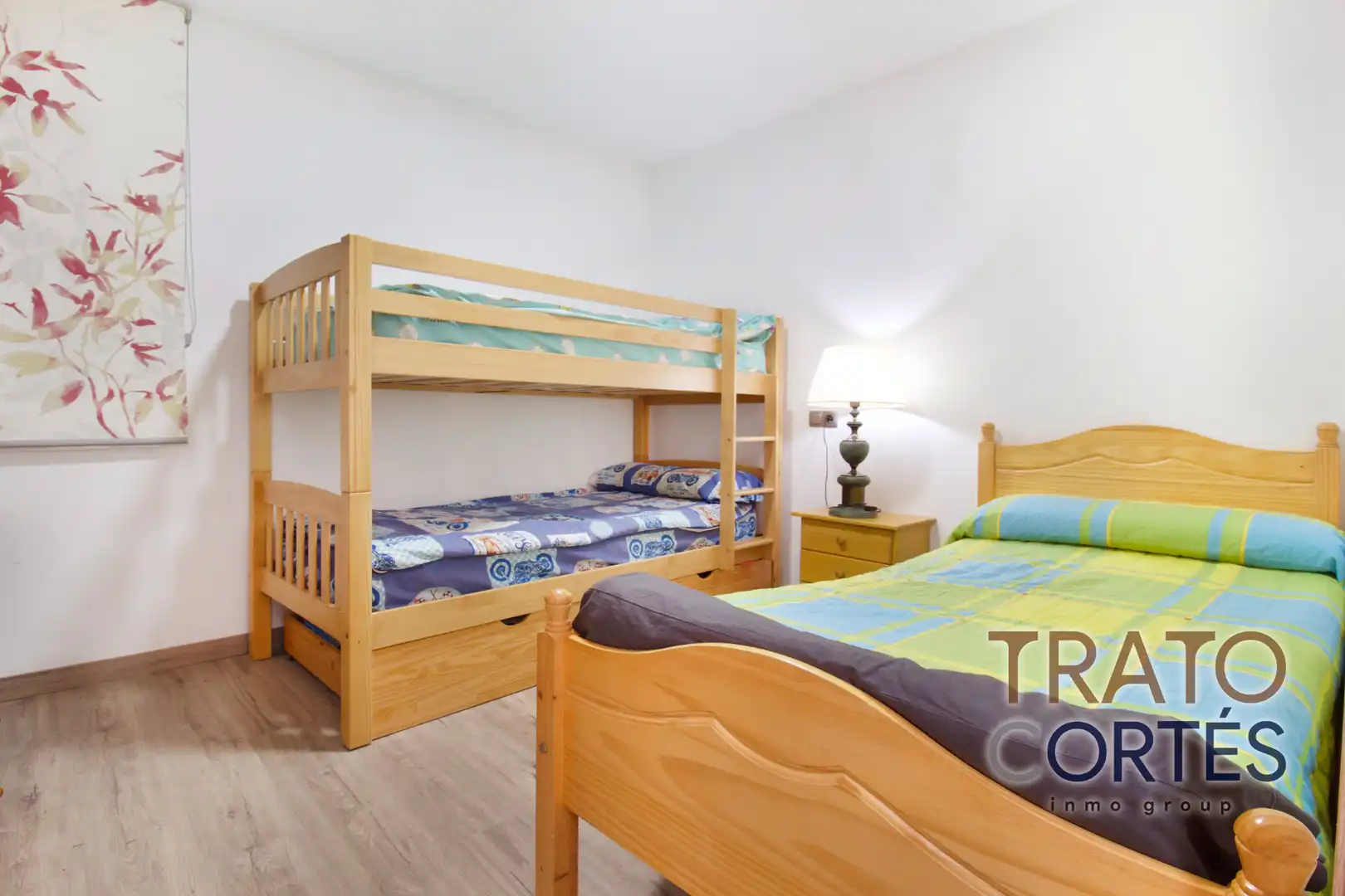Appartamento con terrazza in vendita a Carrer de Sant Nicasi, imagen 21