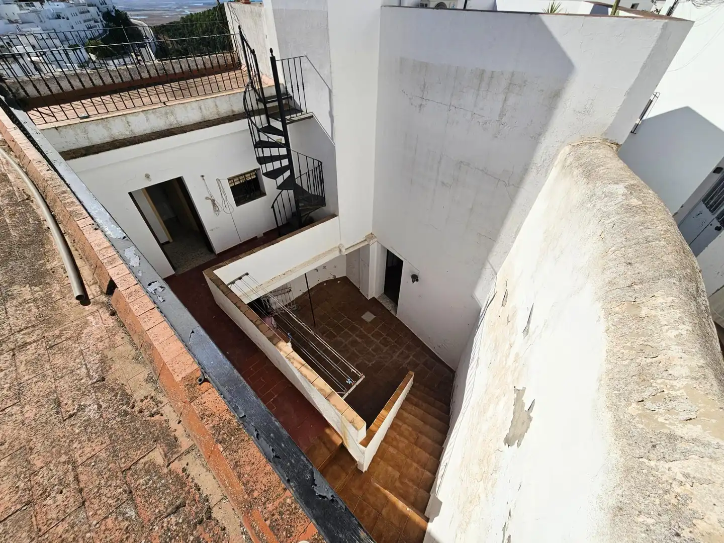 Maison à vendre à Vejer, imagen 56