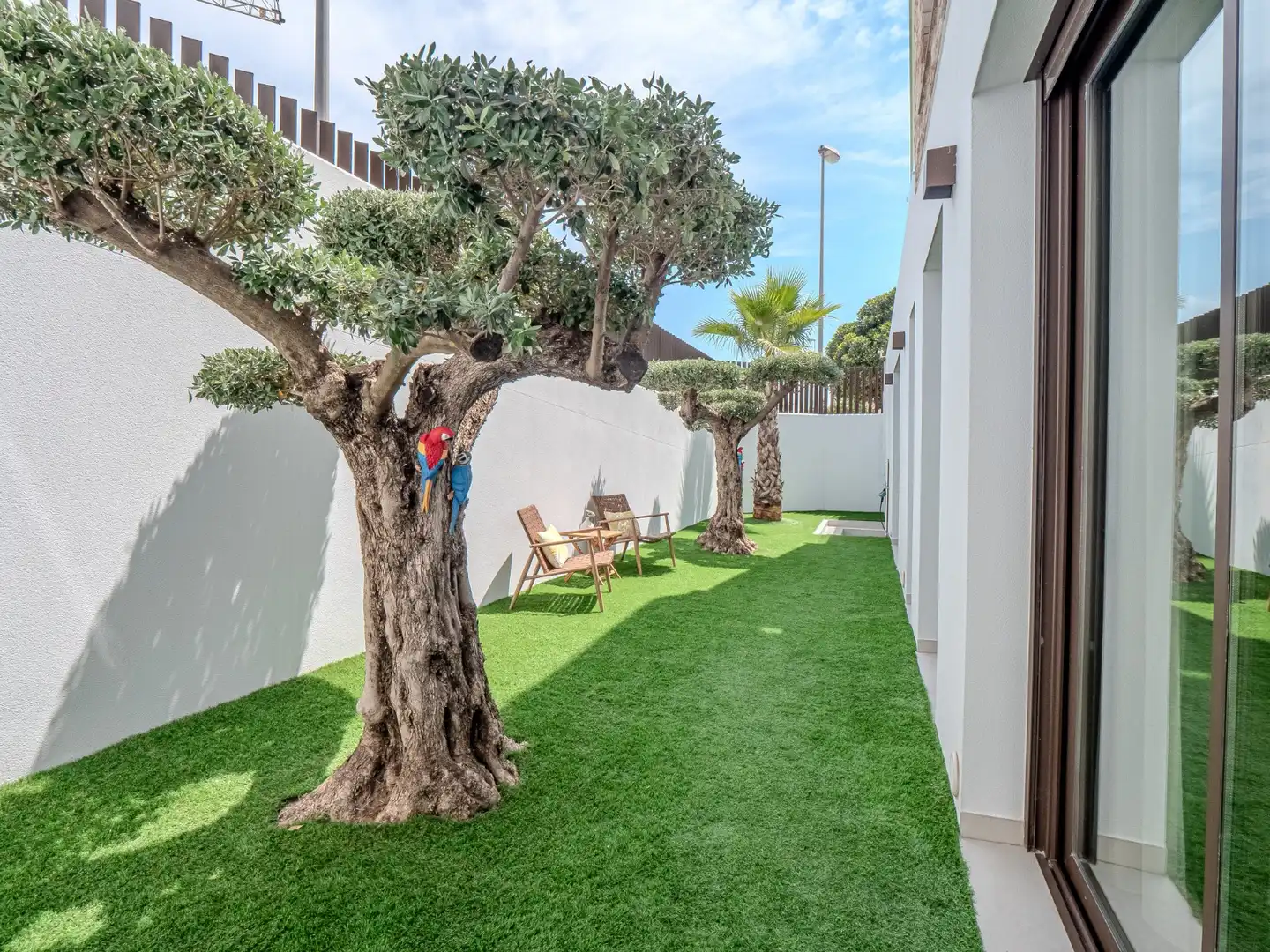 House with pool for sale in Centro, imagen 42