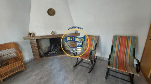 Foto 3 de Casa o xalet en venda a Bélgida, Valencia