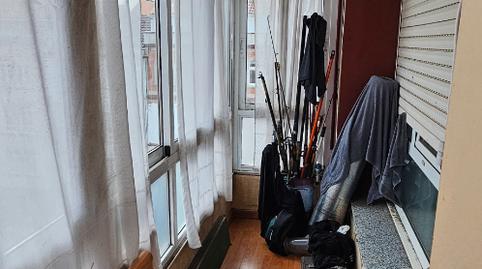 Photo 3 of Flat for sale in Plaza de España, A Coruña