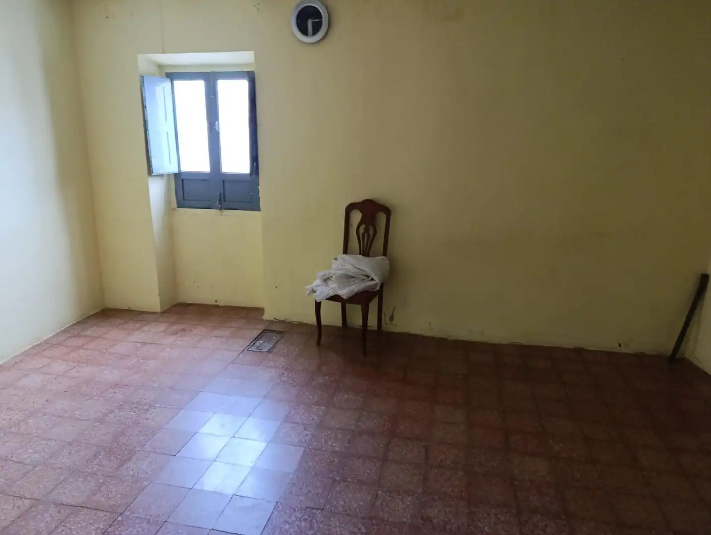 Casa o chalet en venta en Fuentes Claras
