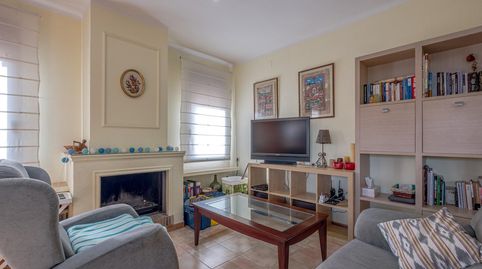 Foto 5 de Casa o chalet en venta en L'abeuladors, Pals, Girona