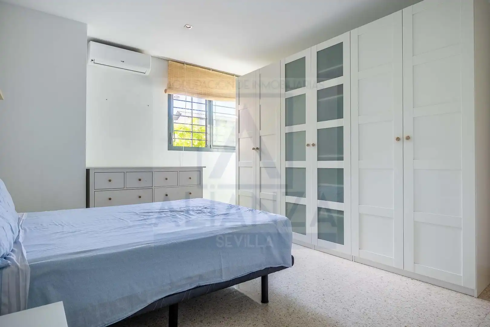 Habitación de Piso en venta en Camas con Aire acondicionado, Calefacción y Trastero