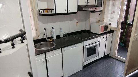 Foto 2 von Wohnung zum Verkauf in La Calzada, Gijón