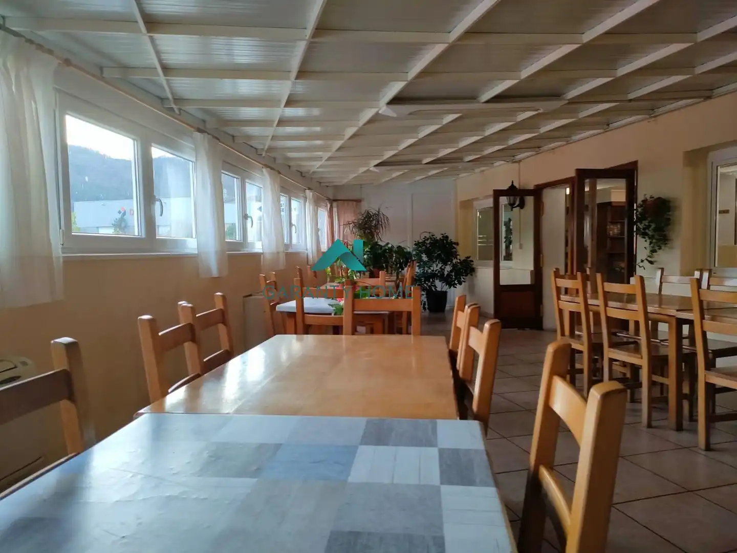 Local comercial en venda a Deba, imagen 7