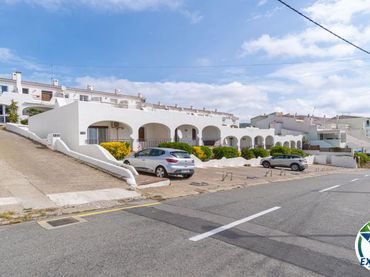 Casa bifamiliare in vendita a Carrer Joan Timoneda