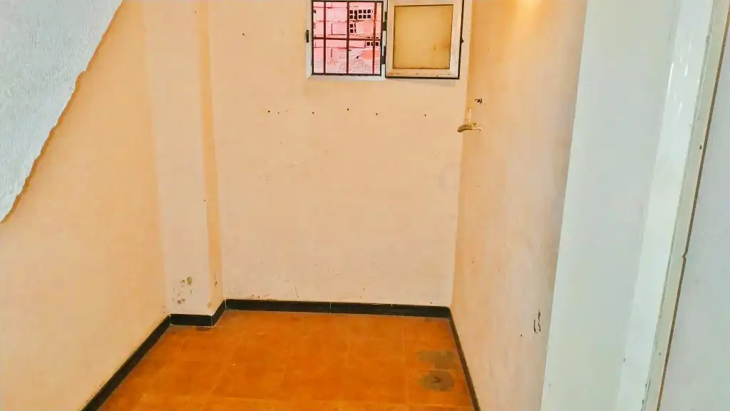 Nave industrial en venta en Mogente / Moixent
