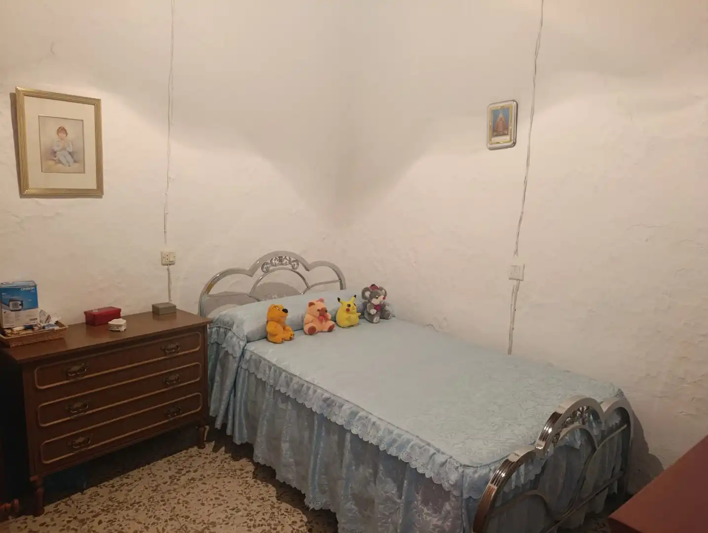 Haus zum Verkauf in Castilblanco de los Arroyos, imagen 8