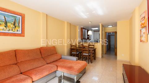 Photo 2 of Apartment for sale in Casco Urbano, Castellón