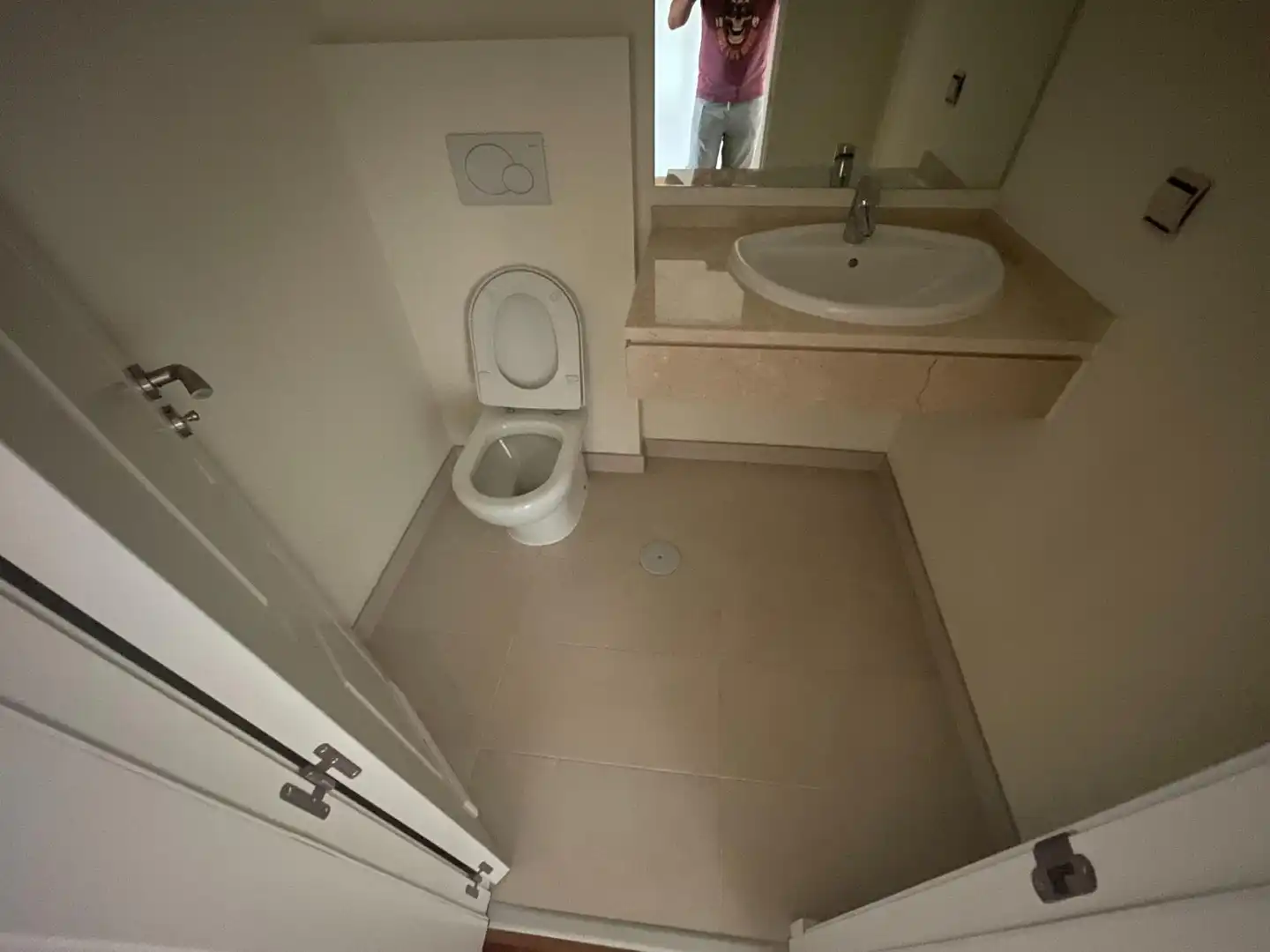 Flat for sale in Pedro Salvador - Las Palmeritas