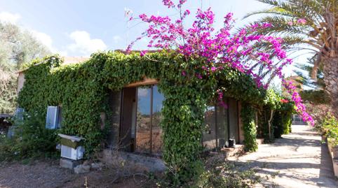 Photo 2 of Country house for sale in Carrer D'es Cós, Santanyí Poble, Illes Balears