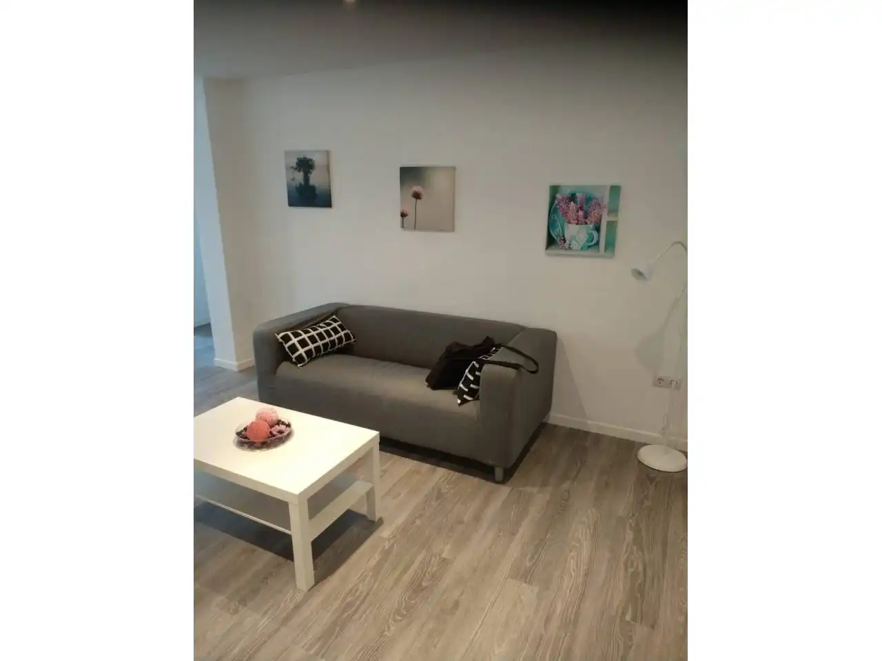 Piso en venta en Calle Gomera, imagen 2