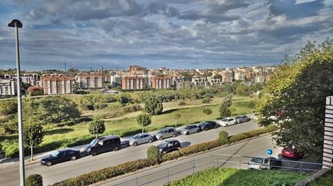 Photo 4 of Duplex for sale in Paseo del General Dávila, 73, General Dávila, Cantabria