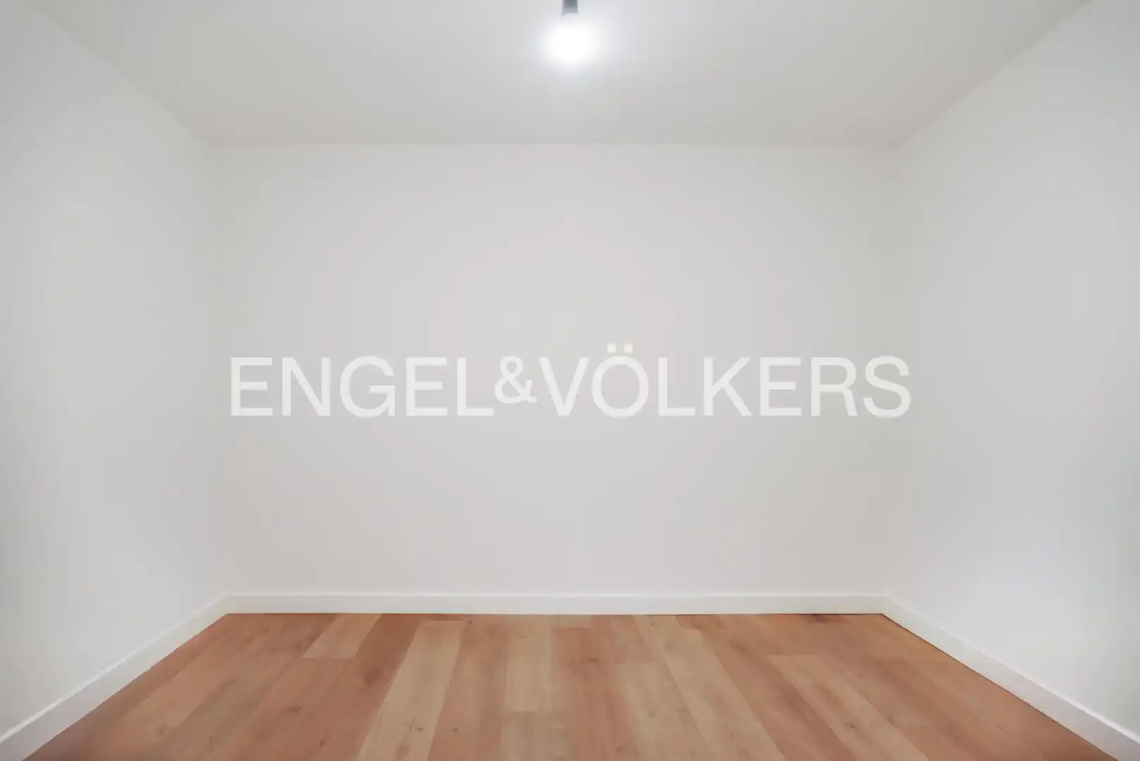 Piso en venta en Madrid con Aire acondicionado y Calefacción