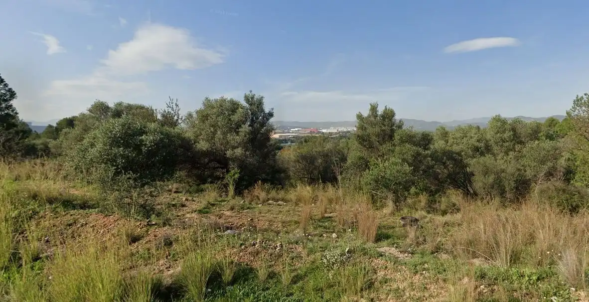 Residential for sale in Sant Joan de Moró