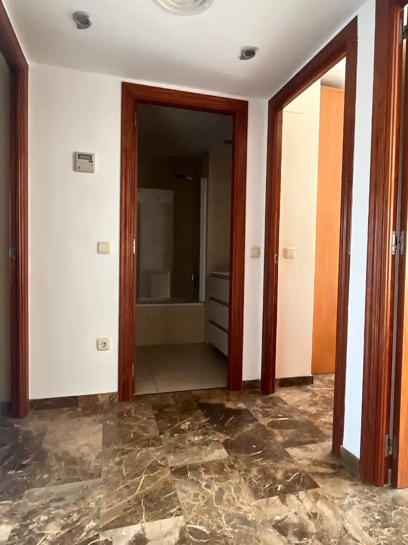 Adosado con terraza en venta en Carrer Berna 23, imagen 33