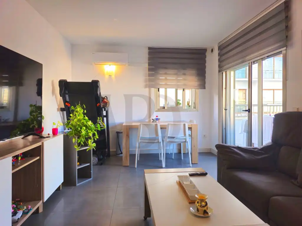 Apartament en venda a Calle Santa Rosalia, Sant Antoni de Portmany