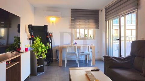 Foto 4 de Apartament en venda a Calle Santa Rosalia, Sant Antoni de Portmany, Illes Balears