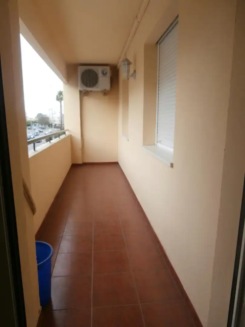 Wohnung mit Terrasse zum Verkauf in Jerez norte - Montealto - Pozoalbero, imagen 4