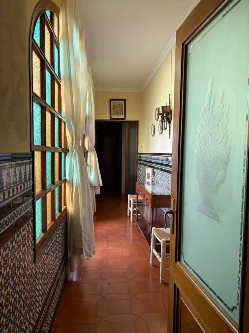 Casa en venda a Bollullos Par del Condado, imagen 35
