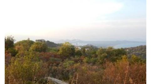 Foto 5 de Residencial en venda a Semàfor, 41, Aiguafreda - Sa Tuna, Girona