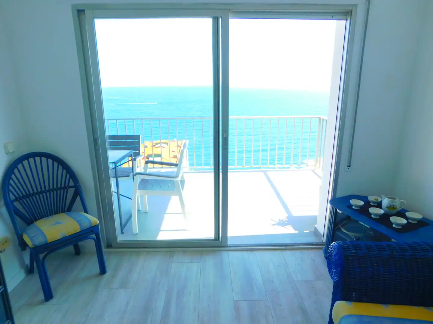 Apartment for sale in Almadrava - Canyelles - Puig-Rom, imagen 8