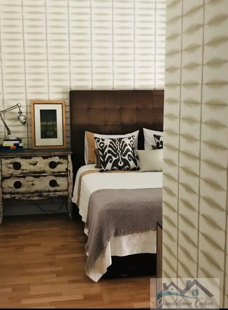 Ground floor for rent in Boadilla del Monte, Madrid