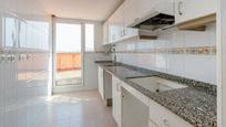Cuina de Pis en venda en Algemesí amb Traster