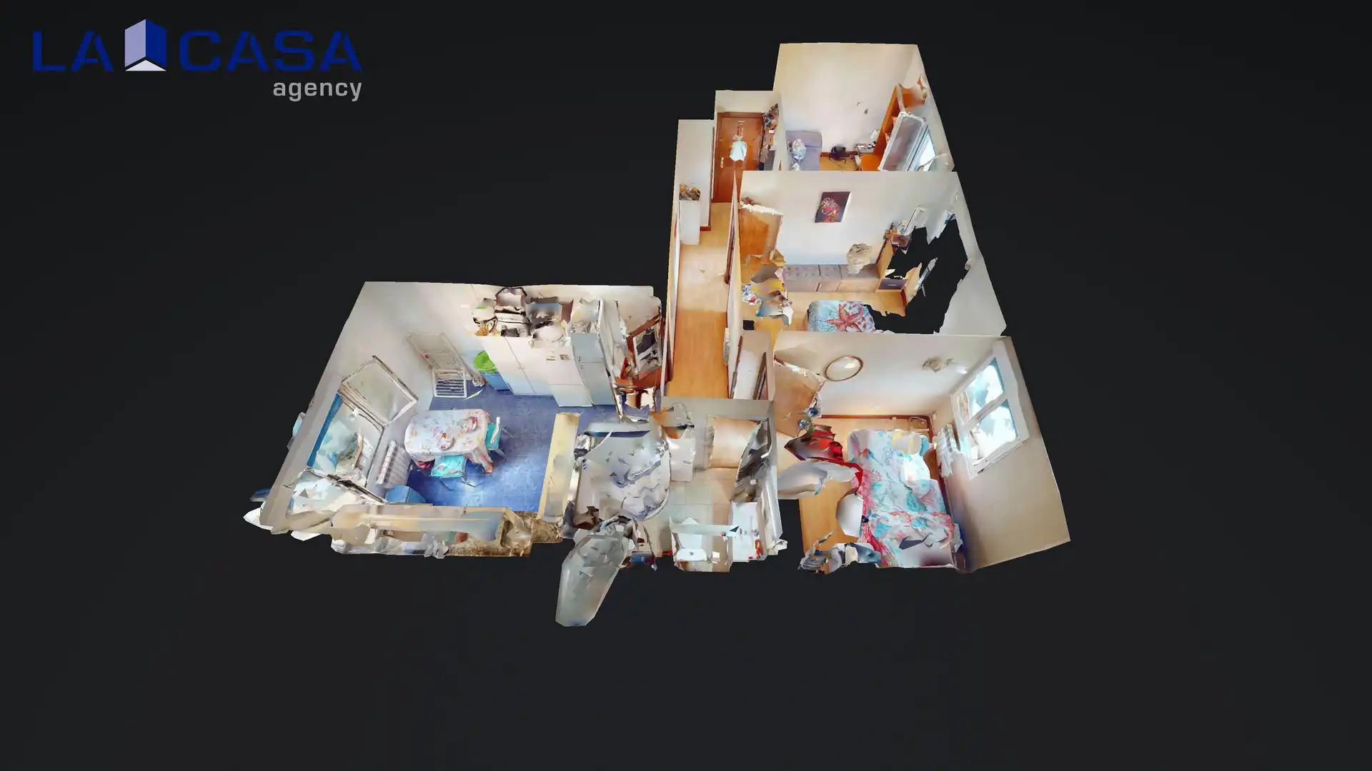 Piso en venta en Urrestieta Kalea, imagen 31