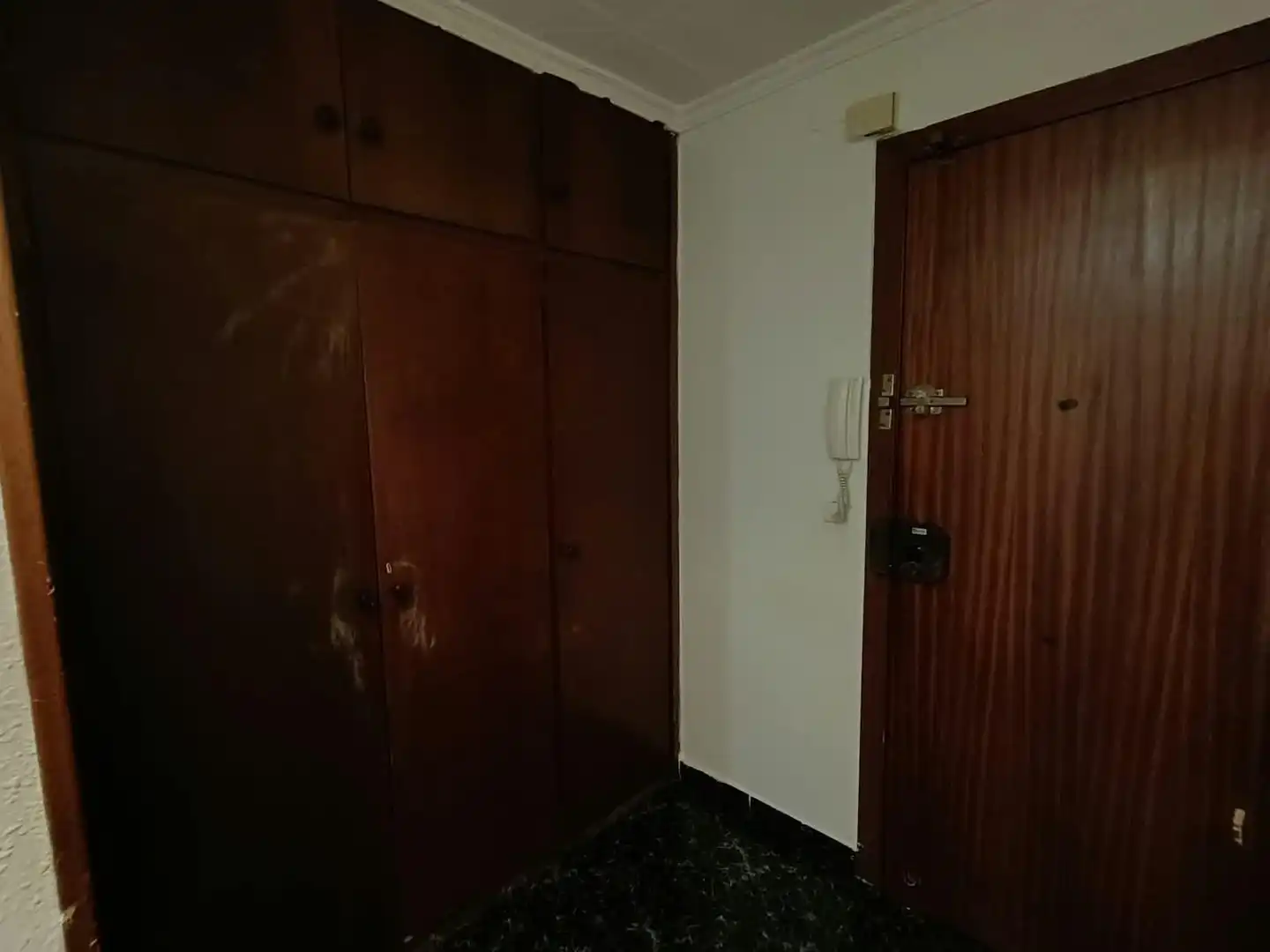 Pis amb terrassa en venda a Plana Lledó, imagen 2