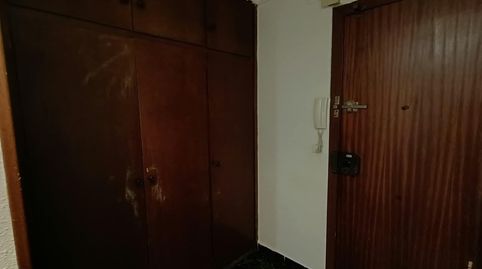 Foto 2 de Pis en venda a Plana Lledó, Mollet del Vallès