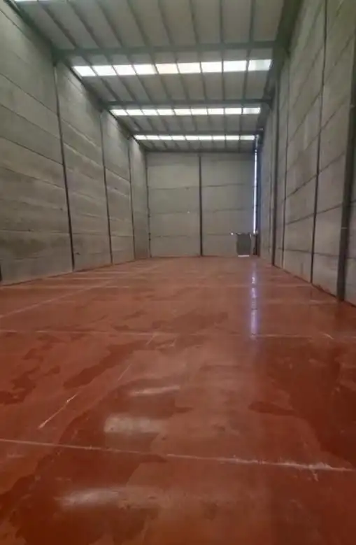Nave industrial en alquiler en TO-2437, imagen 4