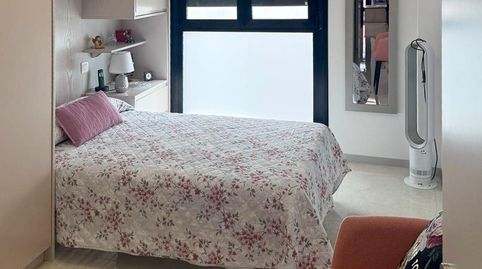 Foto 5 de Piso en venta en Calle Faro, 30, Isleta, Las Palmas de Gran Canaria