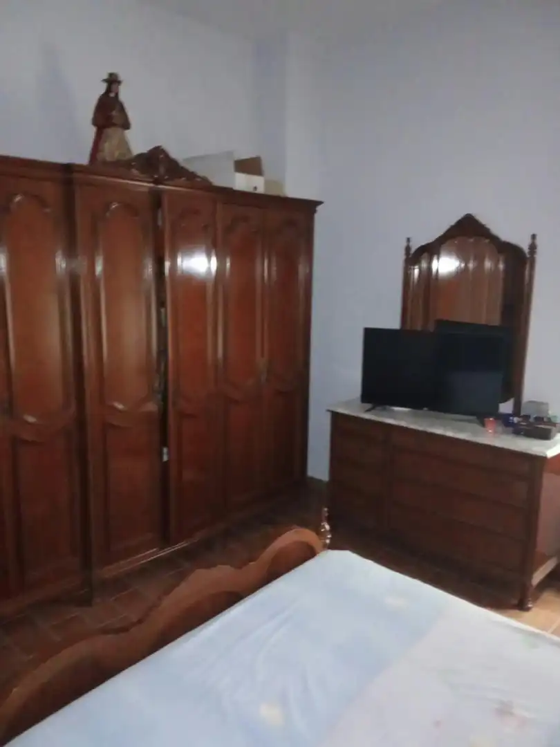 Casa in vendita a Los Palacios y Villafranca, imagen 6
