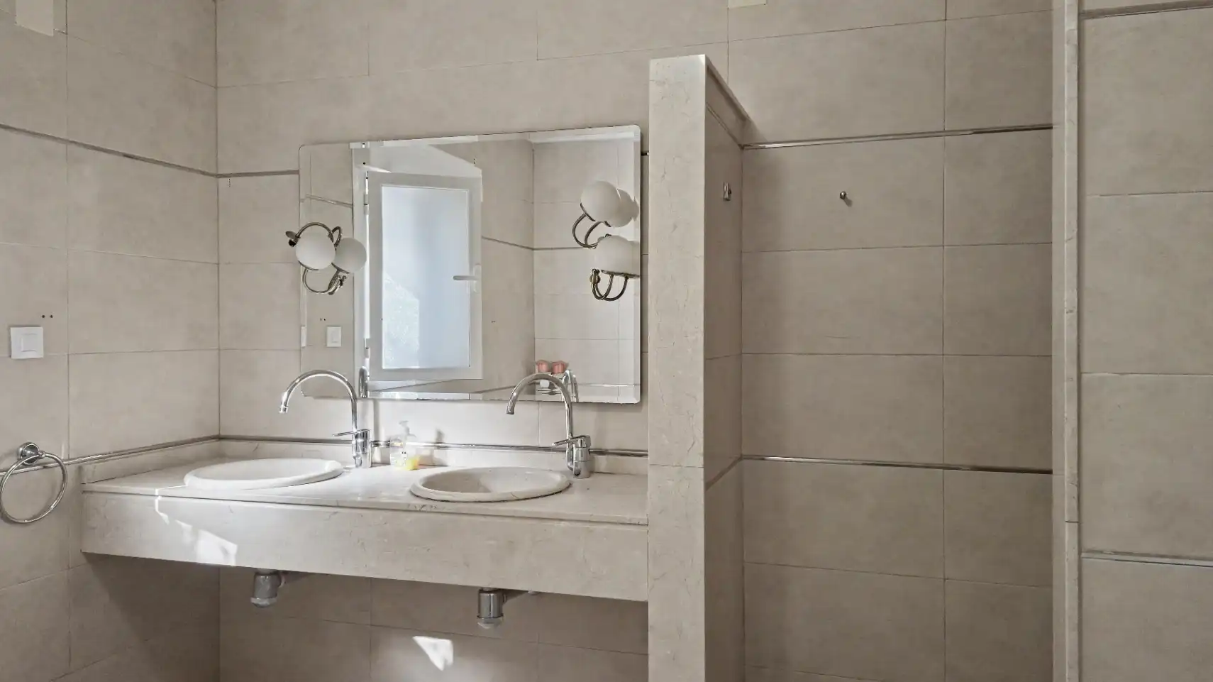 Villa con piscina in vendita a Beniarbeig, imagen 18