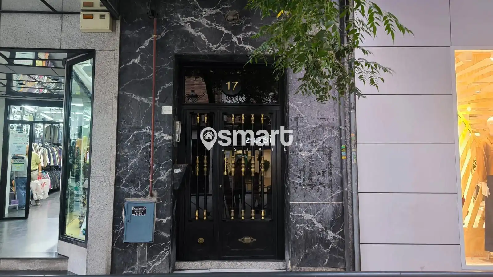 Piso en venta en Mayor, imagen 6