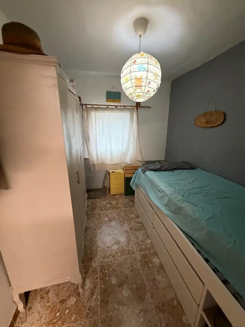 Maison rustique à vendre à Calle Calle Neptuno, imagen 26
