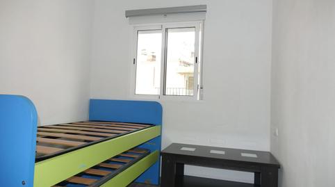 Foto 5 de Pis de lloguer a Órgiva, Granada