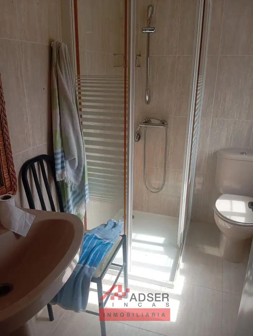 Haus mit Pool zum Verkauf in Villamediana de Iregua - CAMINO DE VILLAMEDIANA, imagen 25