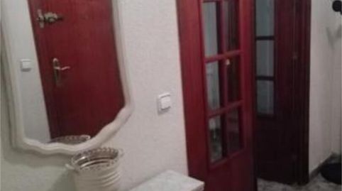 Foto 2 de Piso de alquiler en Perchel Norte, Málaga Capital
