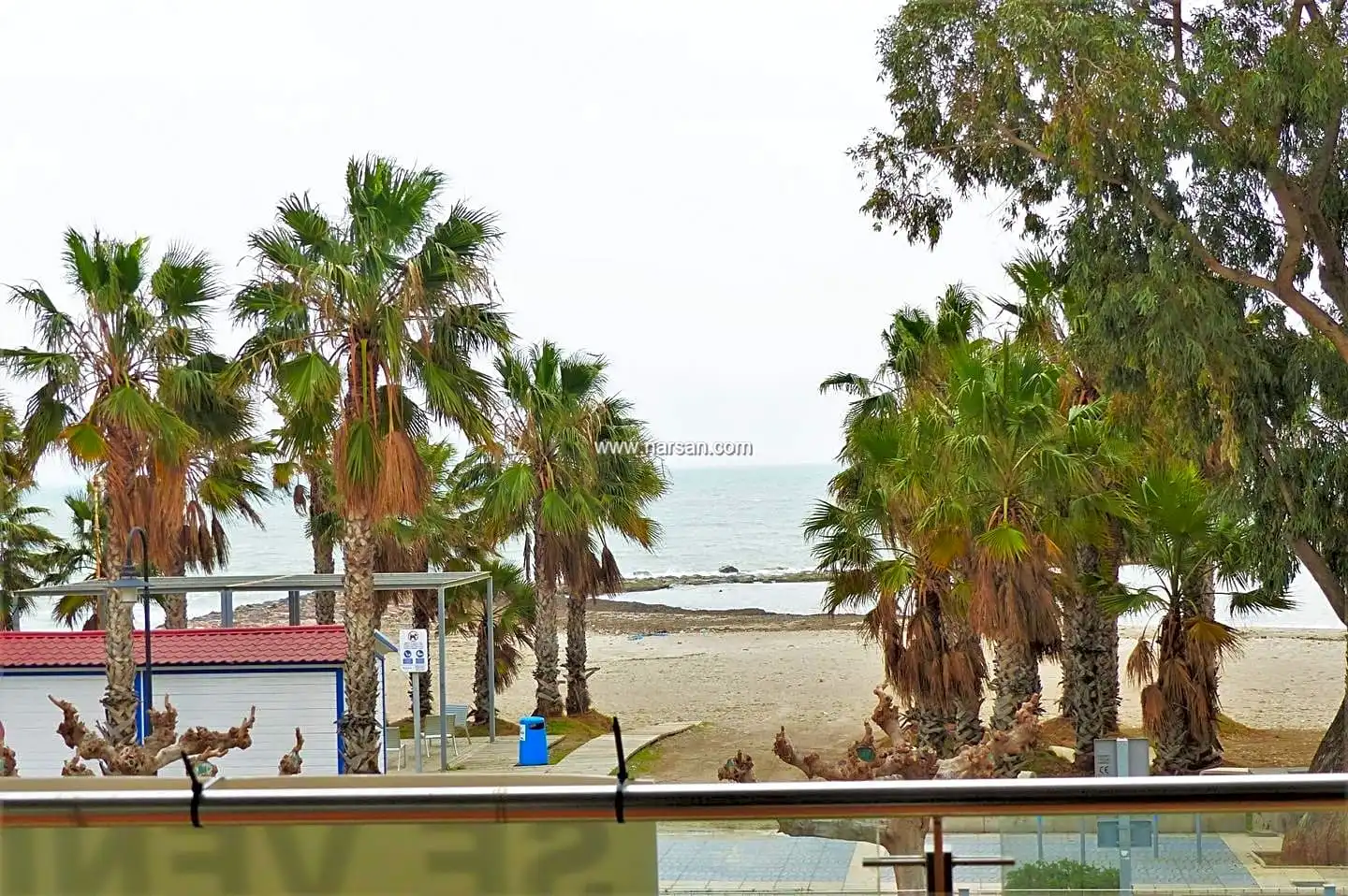 Apartment with pool for sale in calle Xert, imagen 42