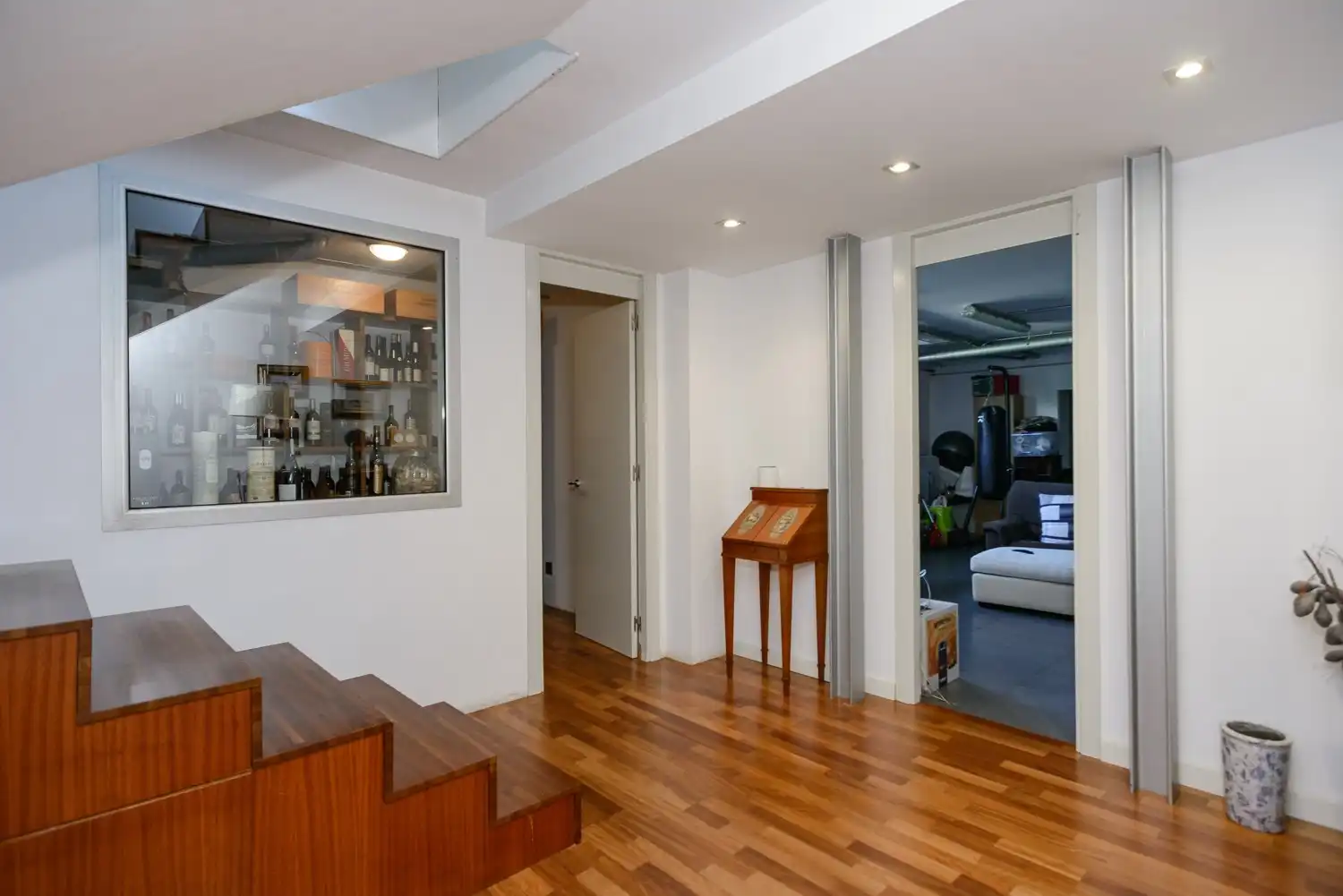 Houses for sale in Girona  with Air Conditioner, Heating and Storage room