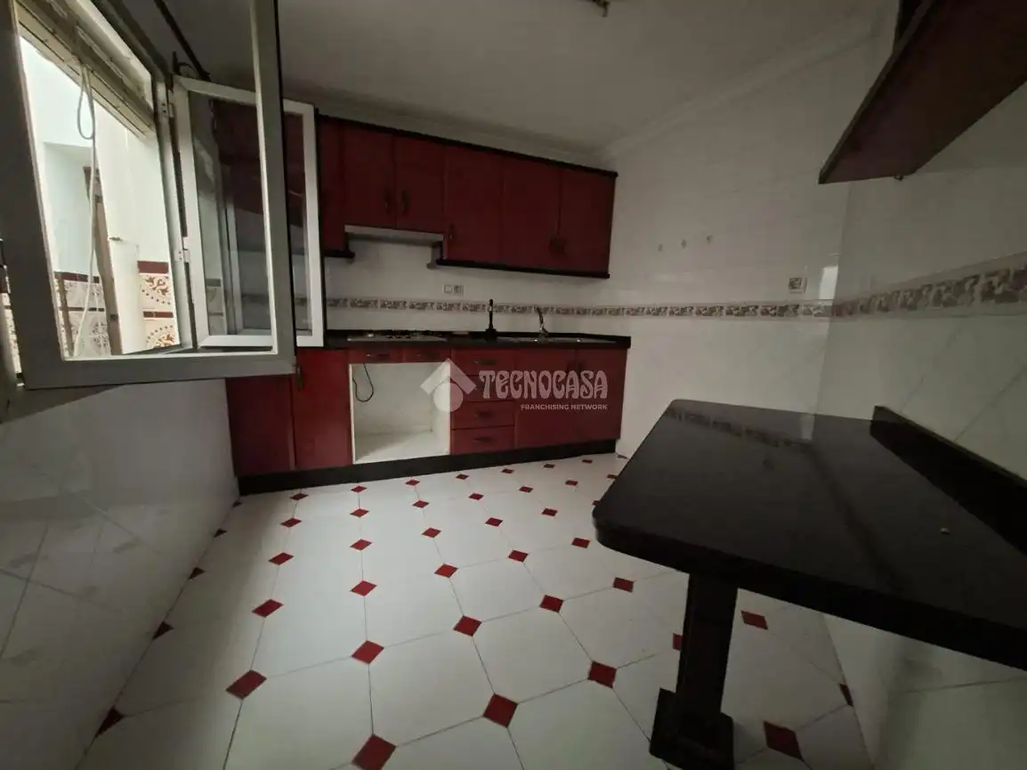 Kitchen of Houses for sale in Montilla