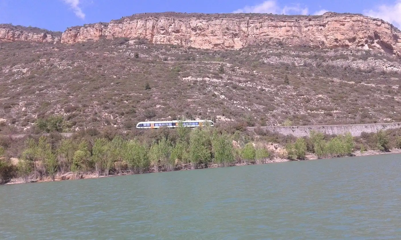 Casa in vendita a Agregado Baronia de Sant Oisme 584, imagen 38