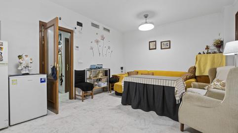 Photo 2 of Flat for sale in Burguillos, Sevilla